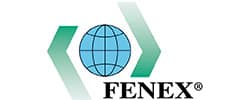 partner fenex